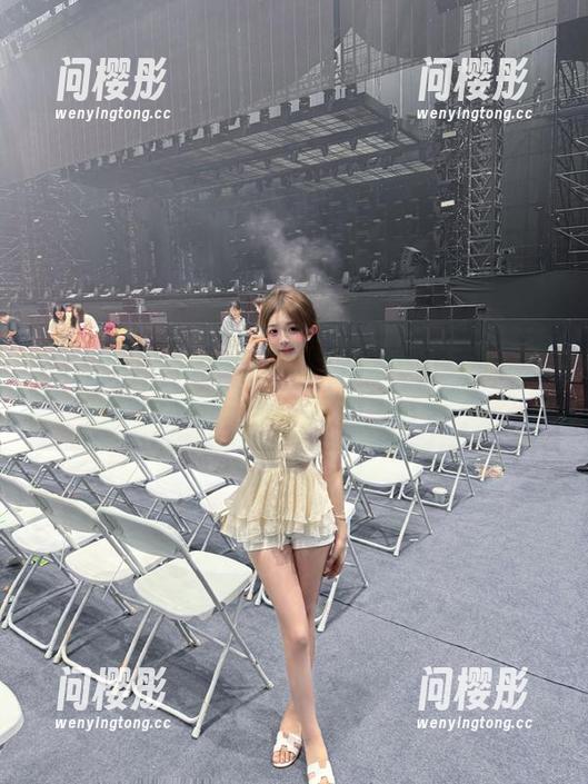 吾爱吃瓜网52页面，朝阳下的那些酸甜苦辣，真叫人欲罢不能