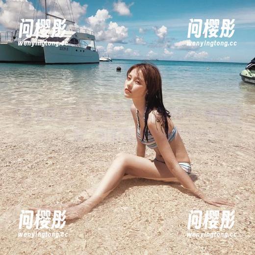 登陆吾爱吃瓜网52，朝阳快照，瓜们在悄悄开会
