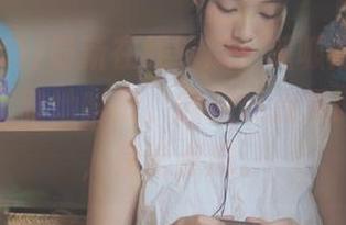 最新在线吃瓜，呱呱爆料51教你怎样优雅地啃瓜，顺便长点见识——不，是长点瓜。