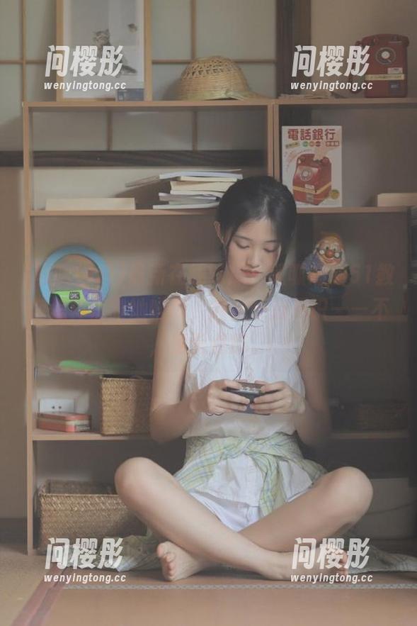 最新在线吃瓜，呱呱爆料51教你怎样优雅地啃瓜，顺便长点见识——不，是长点瓜。