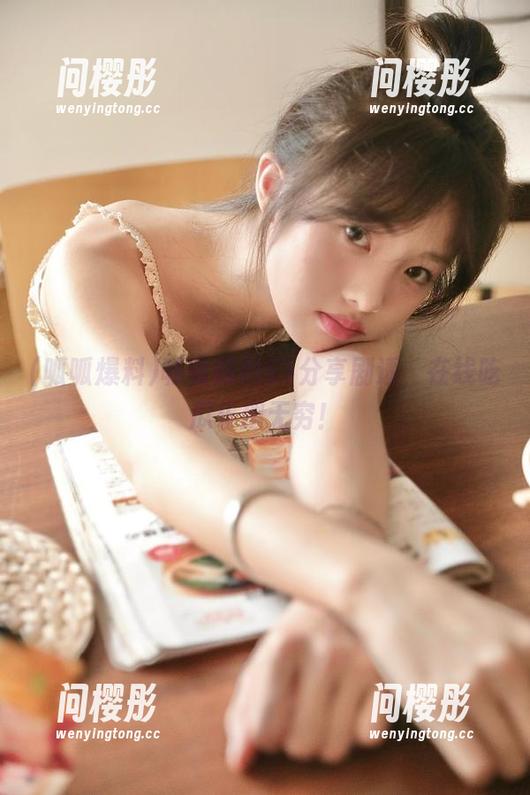 呱呱爆料 呱呱爆料51分享剧透,在线吃瓜乐趣无穷!