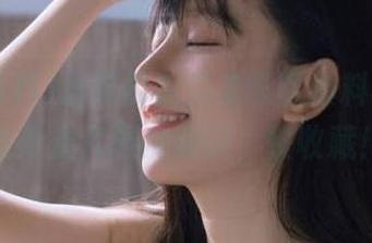 想吃瓜？先来呱呱爆料51，顺便带走几颗冷知识，快收藏！