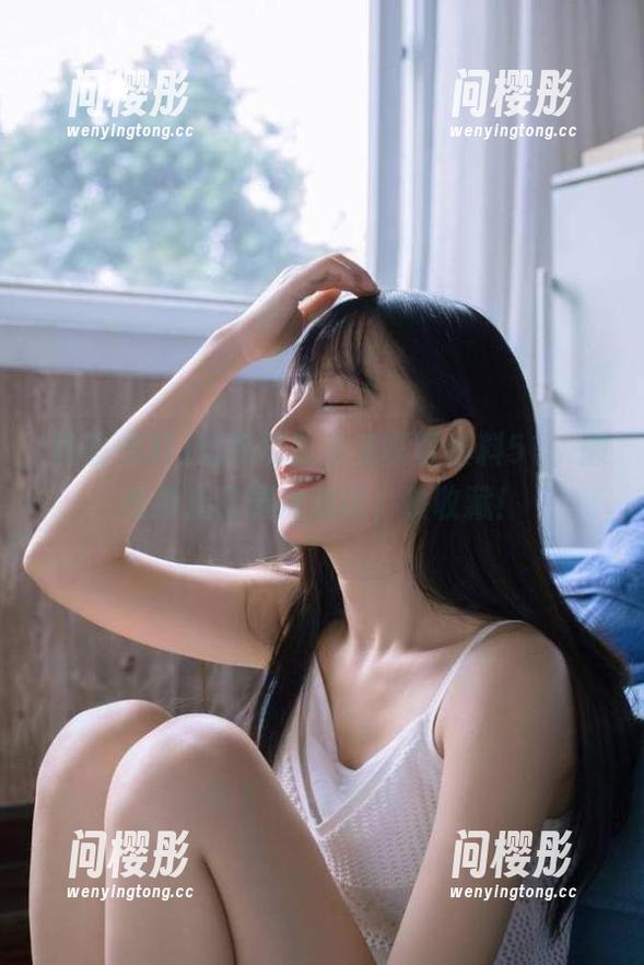 想吃瓜？先来呱呱爆料51，顺便带走几颗冷知识，快收藏！