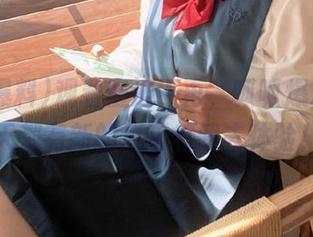 观看墨迹不再，呱呱爆料51每天都有新的瓜等着我去体验！