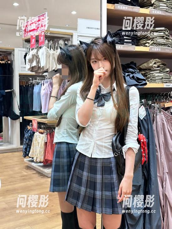 想不想来点“刺激”？跟着传送门来呱呱爆料51，让你在线吃瓜逗乐不停！
