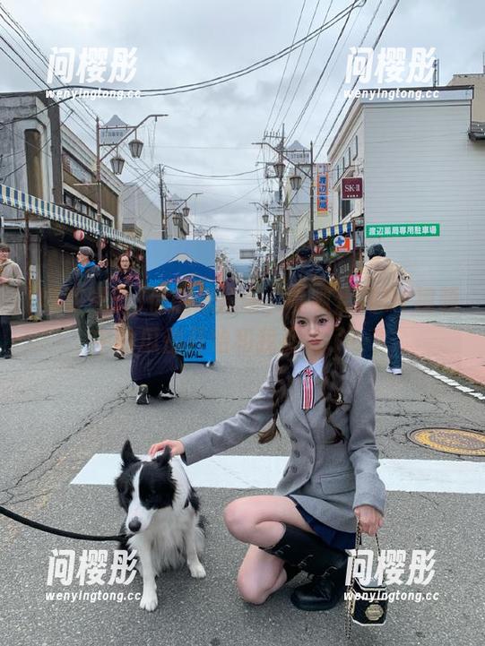 你能想象嘛，呱呱爆料51视频中的瓜都开始和我互动了…？