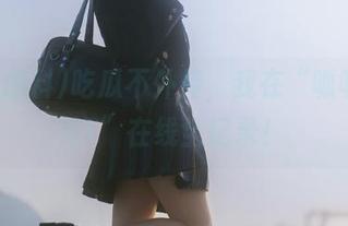吃瓜不外传，我在“呱呱爆料51”在线全记录！