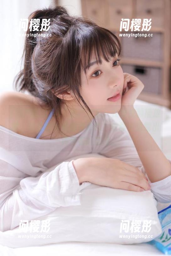 当“国产吃瓜”在线视频播放时，轻松的时光悄然降临，安静中透露出一种莫名的期待。