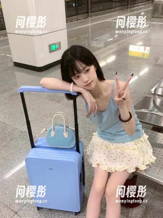 这波国产吃瓜视频有点燃，快走过来用传送门感受吧！