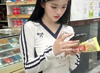 别偷懒，点击这个国产吃瓜视频链接，保证不后悔！