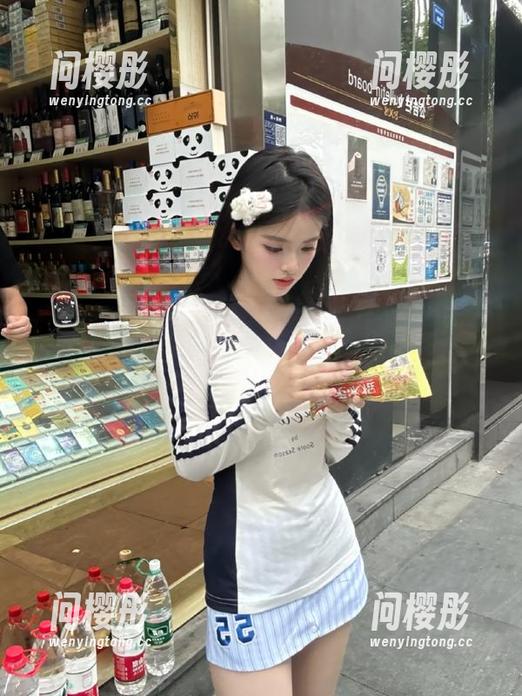 别偷懒，点击这个国产吃瓜视频链接，保证不后悔！