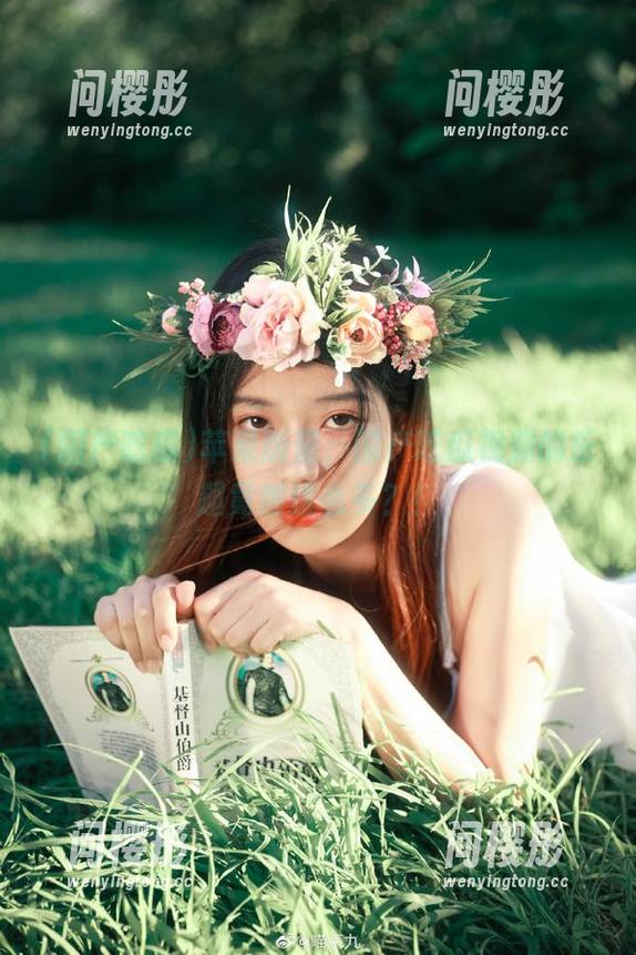 苹果版里，国产吃瓜视频的乐趣竟然这么多？！