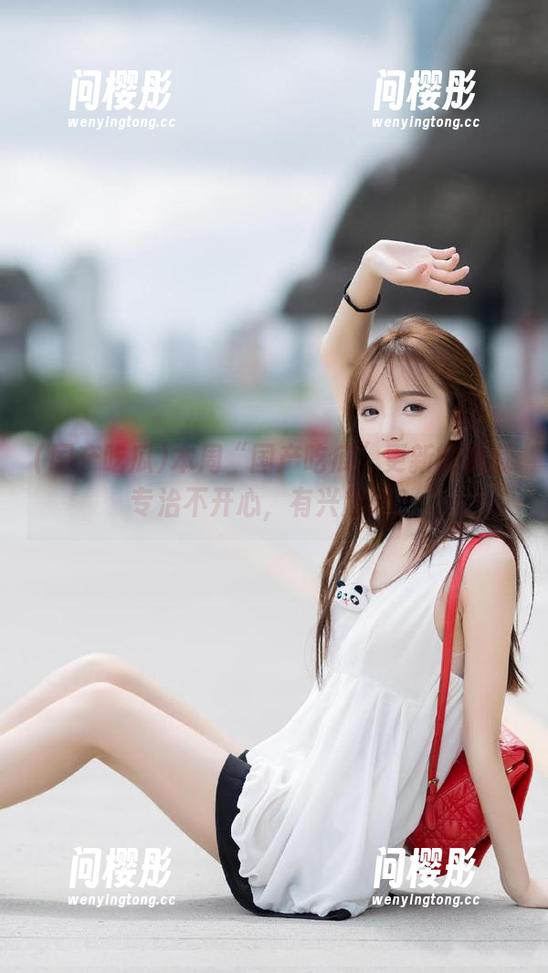 本周“国产吃瓜”更新的视频专治不开心，有兴趣吗？