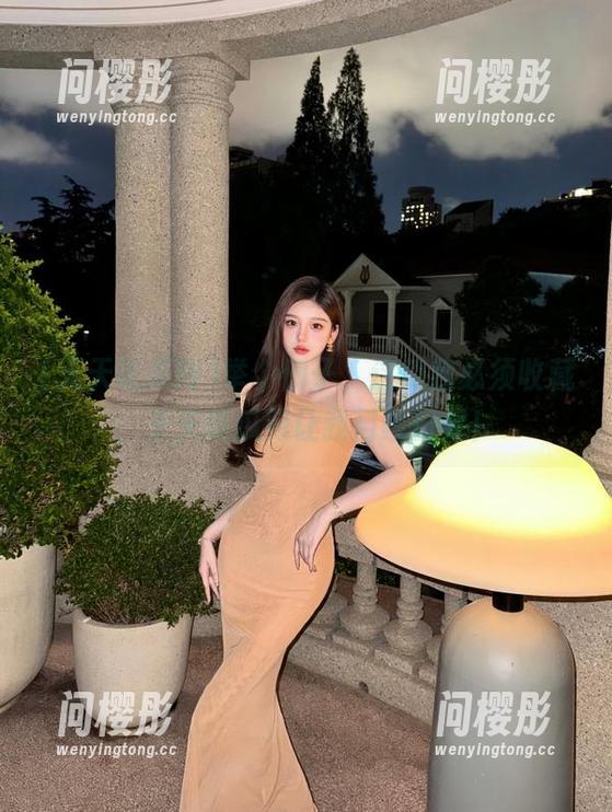 天天吃瓜网 举个例子,这瓜我必须收藏,天天吃瓜网让我目瞪口呆!