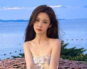 点开天天吃瓜网苹果版，简直像是揭开了人间百态的面纱！