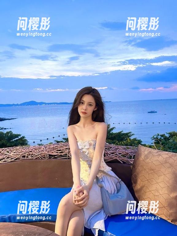 点开天天吃瓜网苹果版，简直像是揭开了人间百态的面纱！