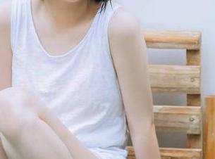 想知内幕？最新话题统统在“天天吃瓜网”里等你哦！