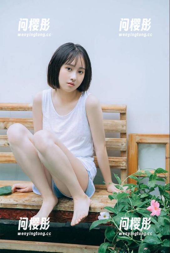想知内幕？最新话题统统在“天天吃瓜网”里等你哦！