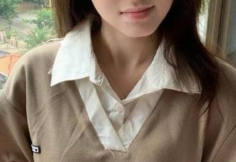 如果把瓜换成故事，天天吃瓜网官网会不会沦陷在谜团中？
