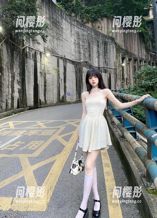 最新社交轰动，天天吃瓜网的高能内容让我心脏砰砰响！