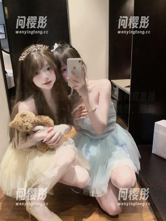 娱乐718网页的抖音网红直播，简直就像是一场不带草稿的戏剧，随时烧脑又烧钱。
