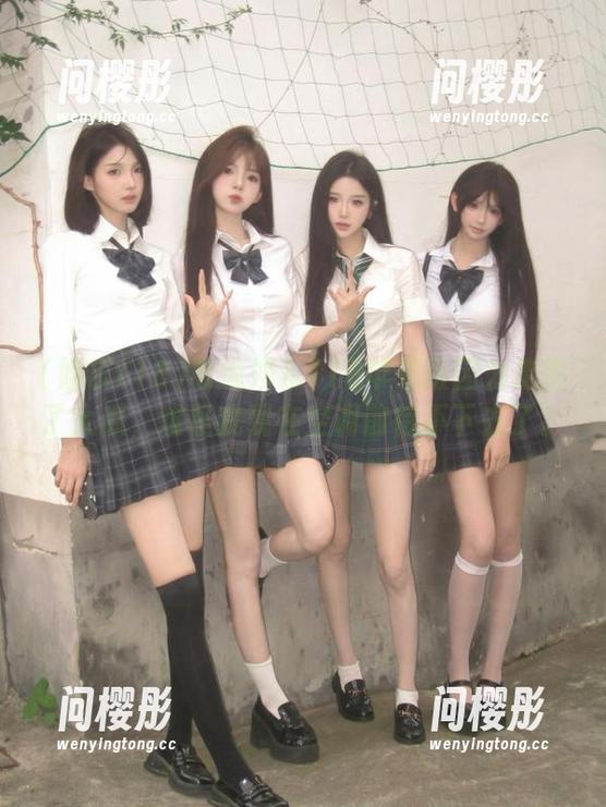 听说娱乐718苹果版因为走失了大瓜，难怪我现在空调前待不下去了。