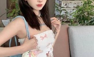 进入娱乐718的永久入口，一口气吃瓜吃到爽！