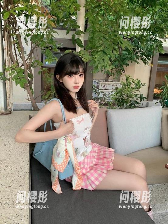 进入娱乐718的永久入口，一口气吃瓜吃到爽！