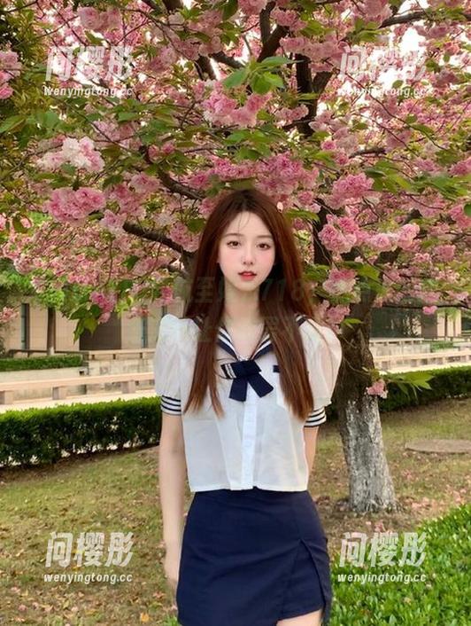 娱乐718 导航至娱乐718,热点瓜的欢乐滋味让你欲罢不能!