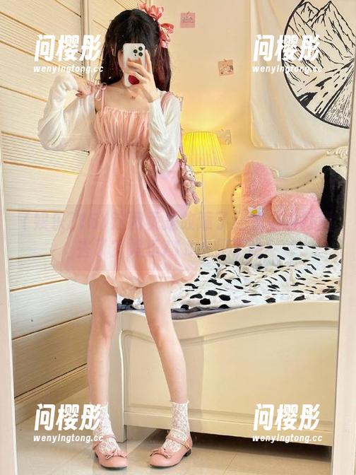 这网页是故障了还是上山打猎去了？娱乐718不见了哟！