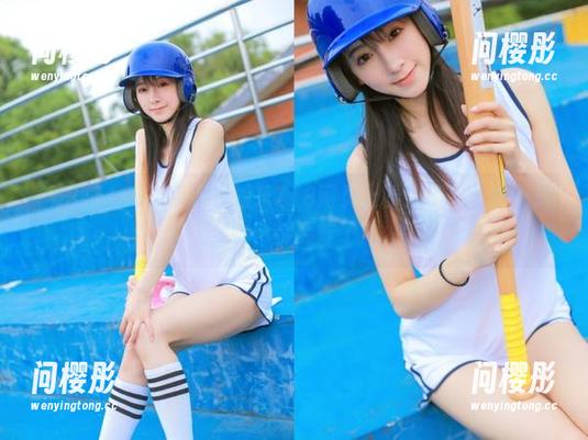 不小心在娱乐718网页上看到了一个惊天瓜，脑子都要炸了！