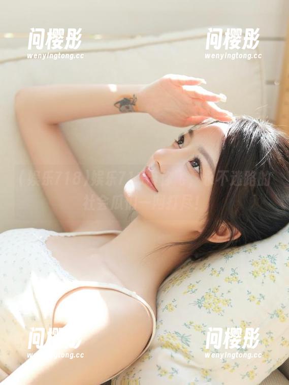 娱乐718带你飞，永不迷路的社会瓜们一网打尽！
