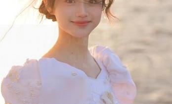 永不迷路的她，究竟为啥在“娱乐718sx”中总是显得那么高调？