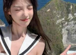 咳咳，慢慢点进链接，娱乐718sx的八卦真的是让人忍不住嘴角上扬。
