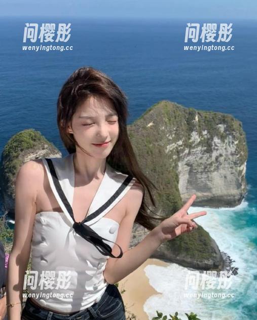 咳咳，慢慢点进链接，娱乐718sx的八卦真的是让人忍不住嘴角上扬。