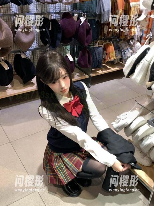 没什么能比‘娱乐718sx’更永久了，除了我爱你千百遍！