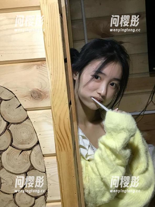 永久纠结在娱乐718sx上，看八卦就像开宝箱，心里默念：“别停下！”