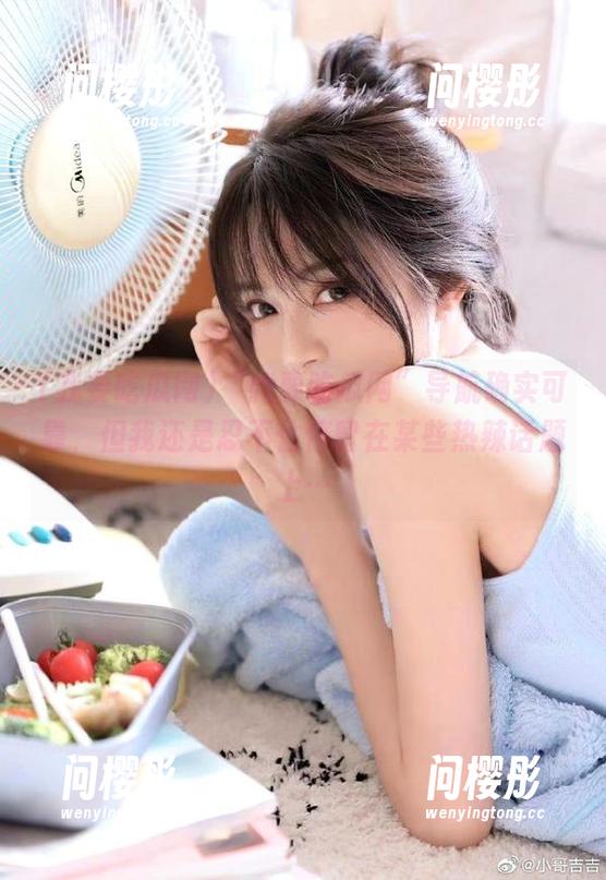 “我要吃瓜网”导航确实可靠，但我还是忍不住停留在某些热辣话题上…