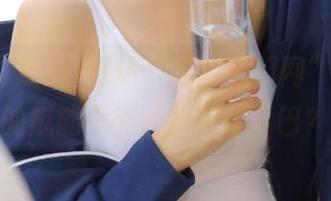 直达“我要吃瓜网”，这次的瓜能不能让我惊掉下巴？