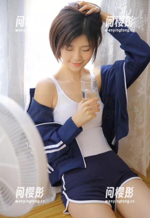 直达“我要吃瓜网”，这次的瓜能不能让我惊掉下巴？