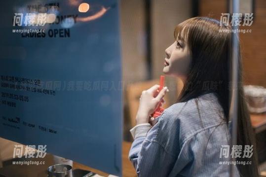 我要吃瓜网入口开放，超乎想象的“瓜味”袭来…