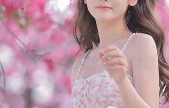 想找视频上看绯闻？“我要吃瓜网”就是你的不二之选！