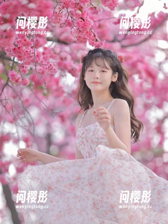想找视频上看绯闻？“我要吃瓜网”就是你的不二之选！