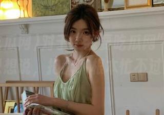对于“我要吃瓜网”的资源，我只想说，抱歉，根本忙不过来啊！