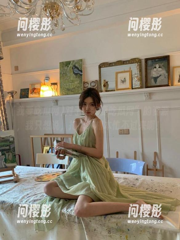 对于“我要吃瓜网”的资源，我只想说，抱歉，根本忙不过来啊！