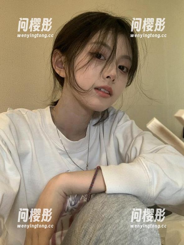 我在找扒哥黑料网址，结果意外发现完全免费？这感觉很复杂！
