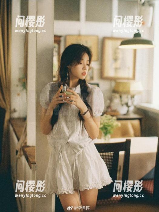 我这人就是喜欢冲动，随便登录扒哥黑料，有同感吗？