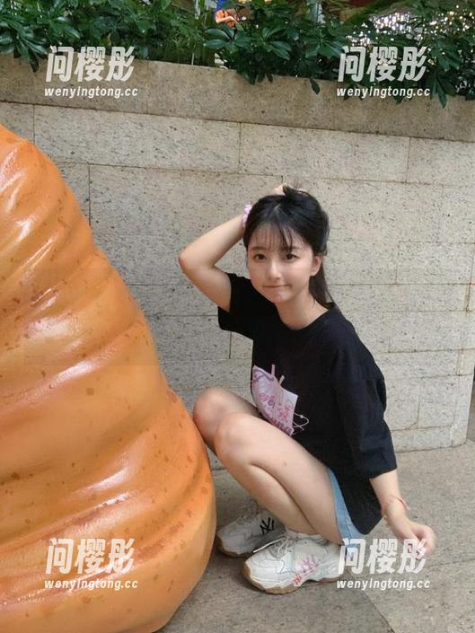 今天的扒哥黑料更新，又有新“菜”了，滑稽的不容错过
