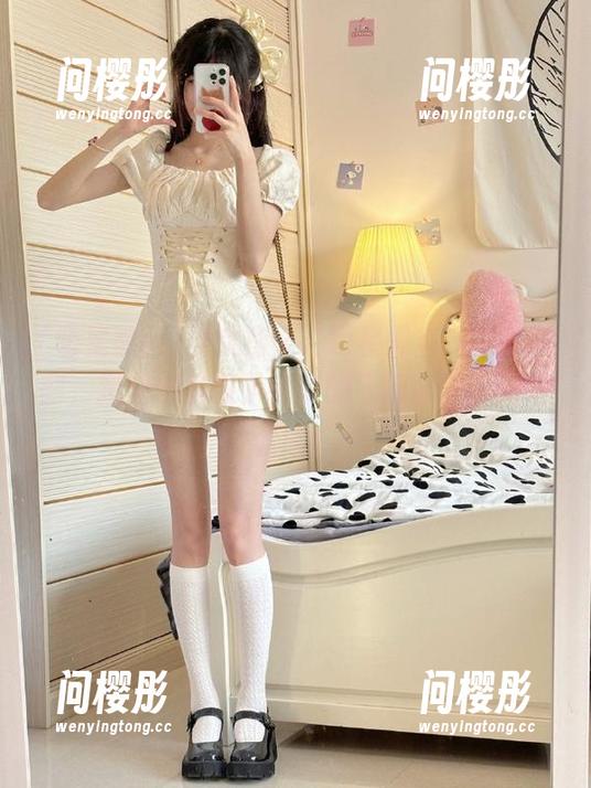 当我登录“明星黑料”的那一刻，我仿佛掌握了宇宙的“闲职”，哈哈哈哈！