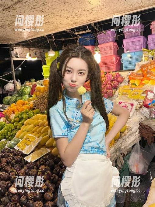 闯入明星黑料传送门，没准能捡到隐秘的小确幸哦！